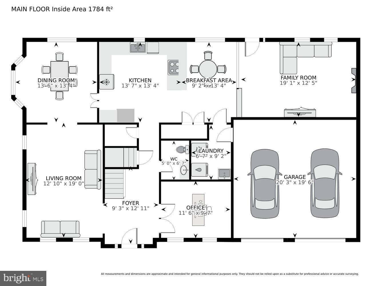 4717 Keppler Place photo 48