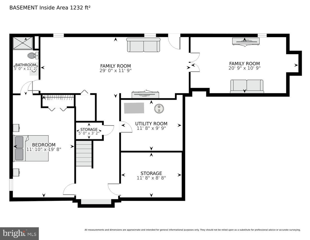 4717 Keppler Place photo 49