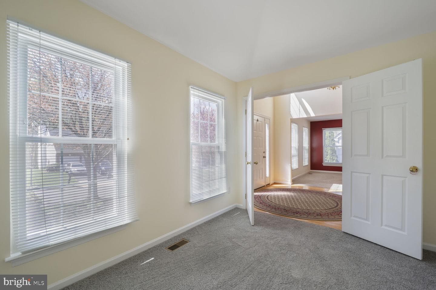 4717 Keppler Place photo 5