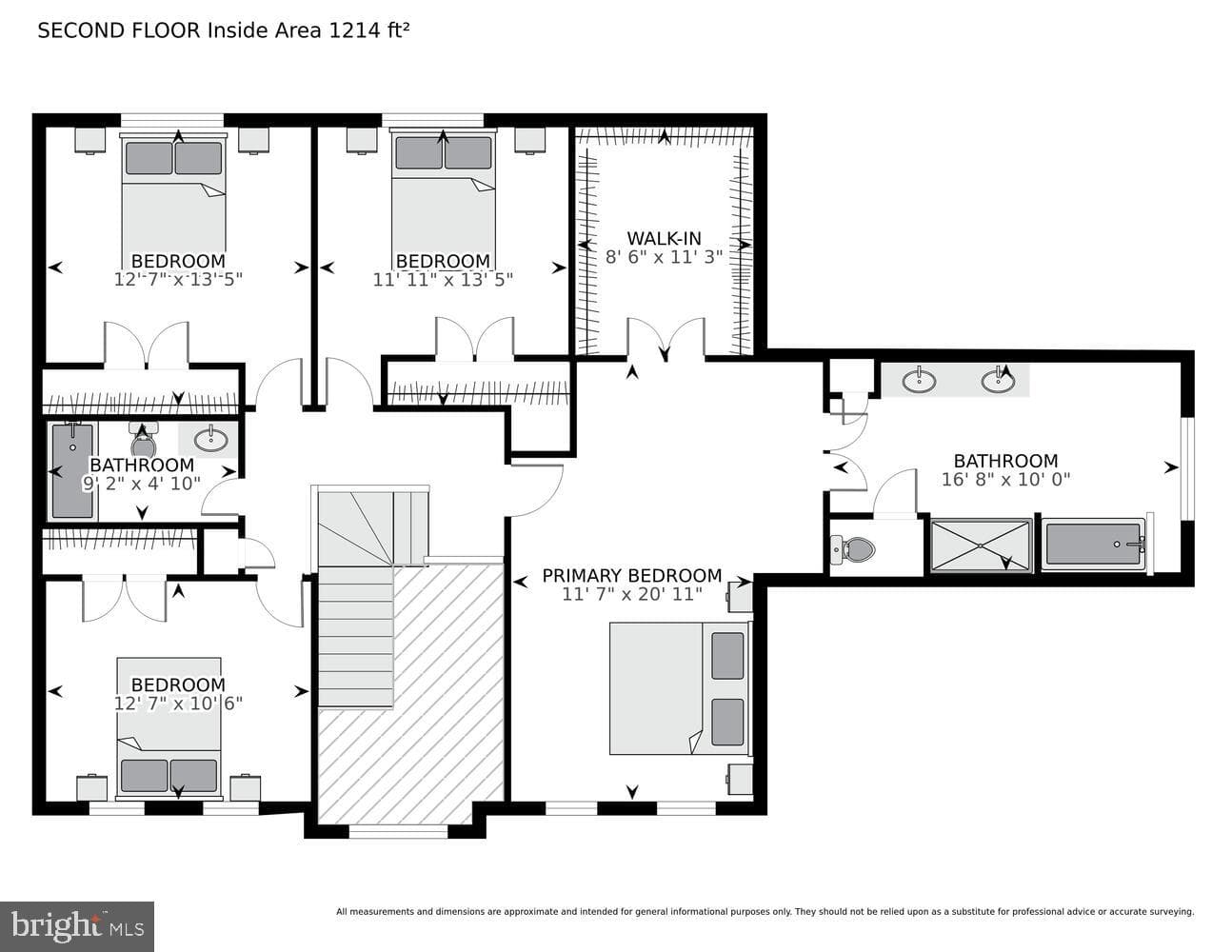 4717 Keppler Place photo 50