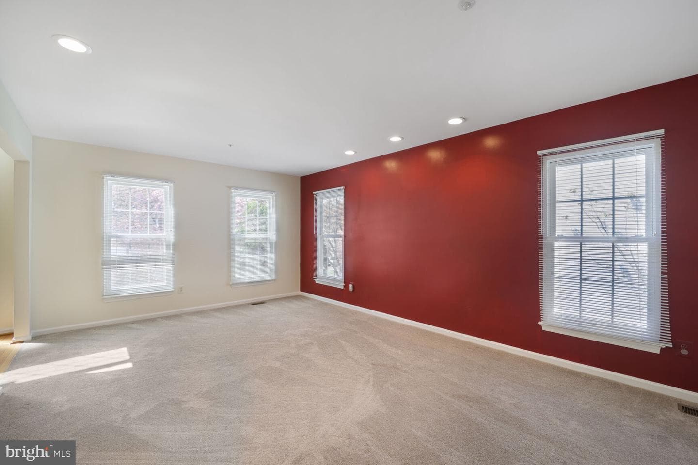 4717 Keppler Place photo 7