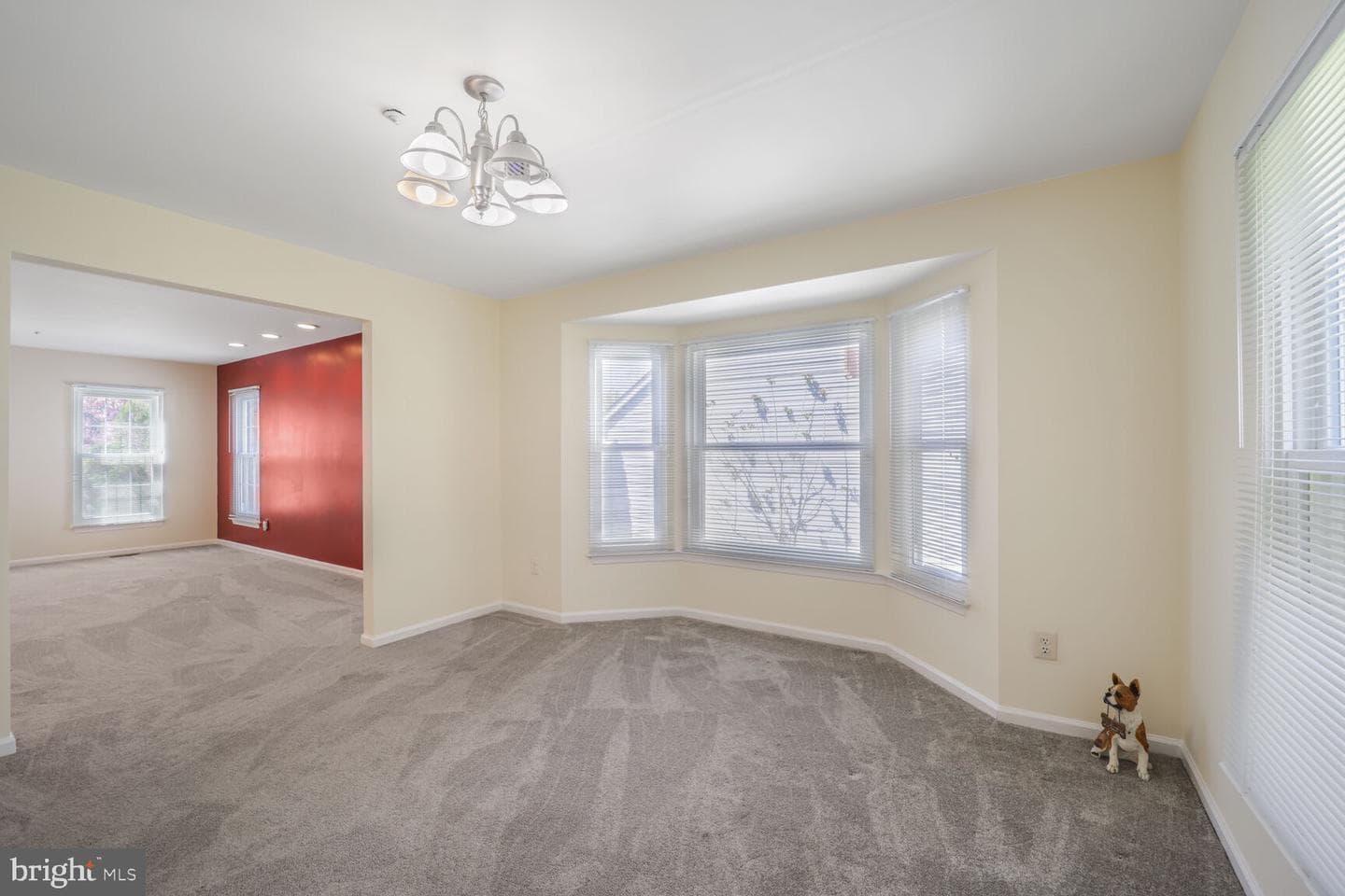 4717 Keppler Place photo 8