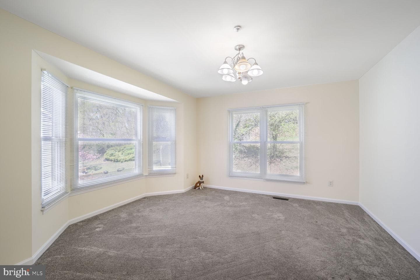 4717 Keppler Place photo 9
