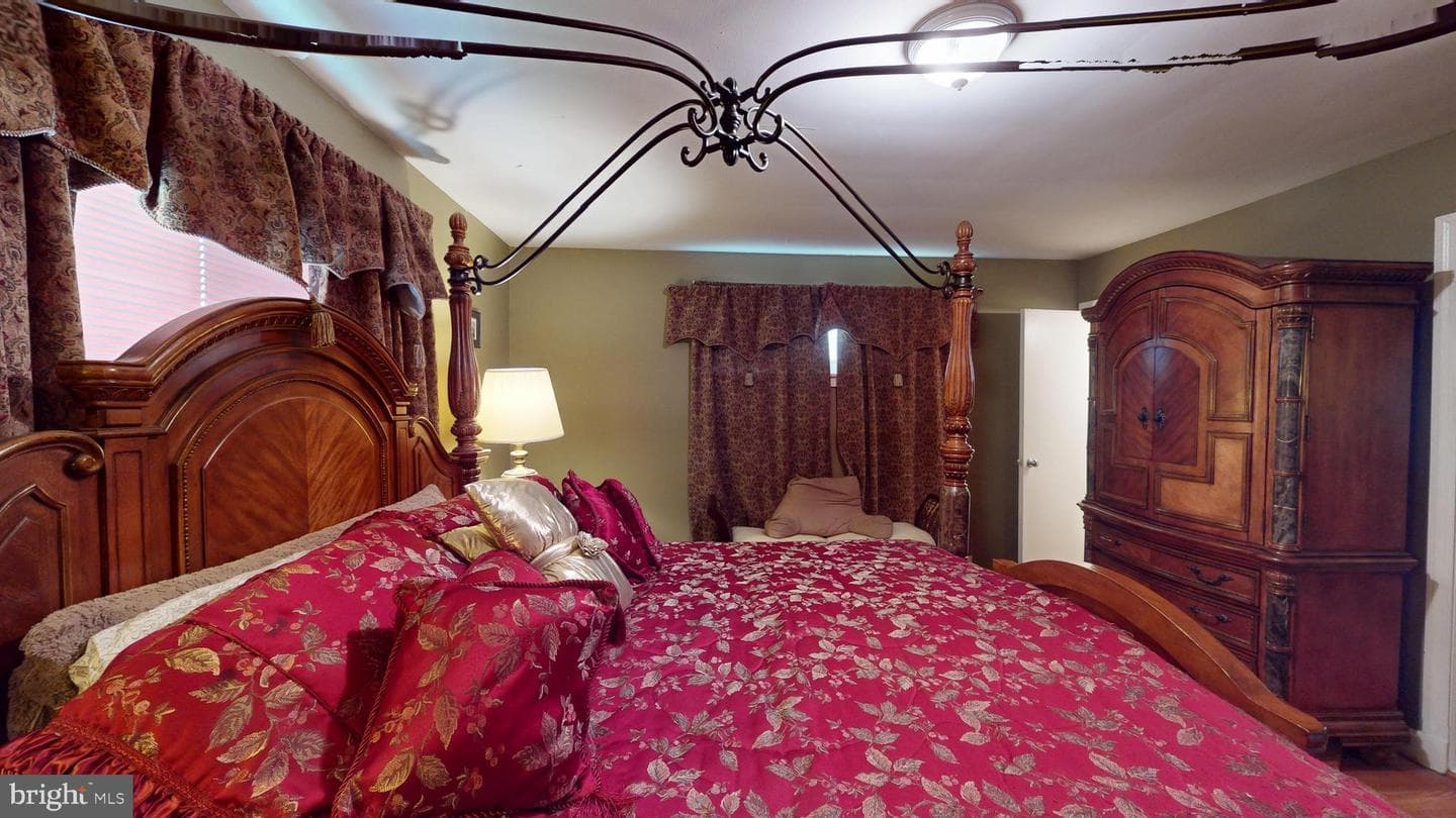 6103 Manor Road photo 28