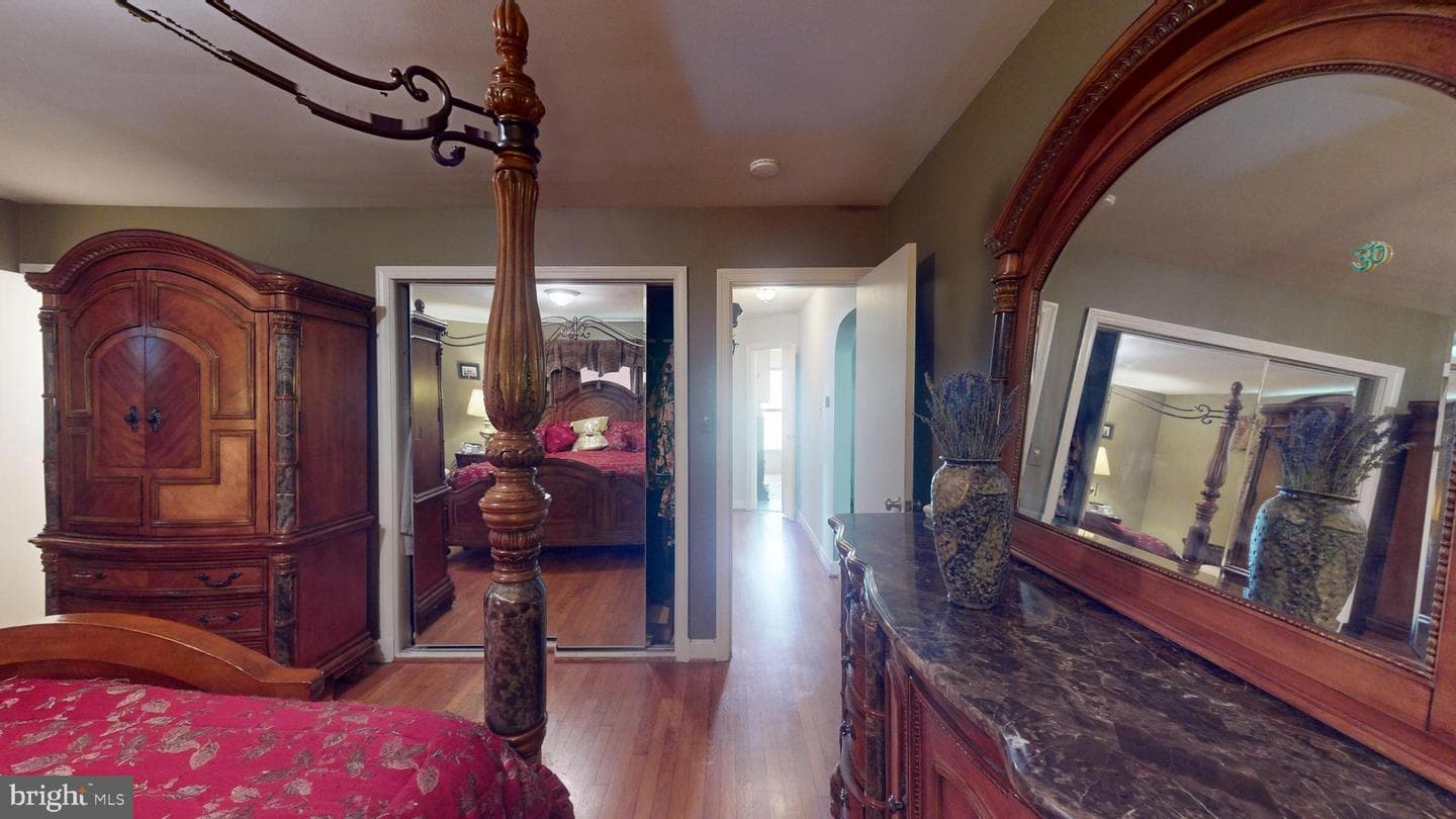 6103 Manor Road photo 30