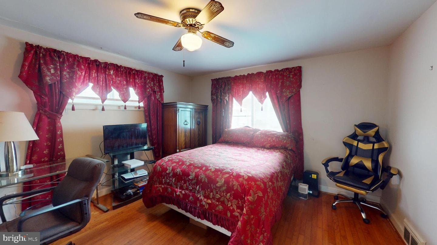 6103 Manor Road photo 35