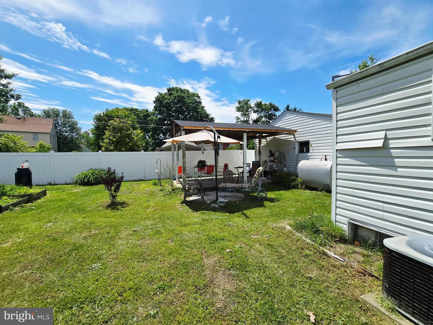 6103 Manor Road photo 44