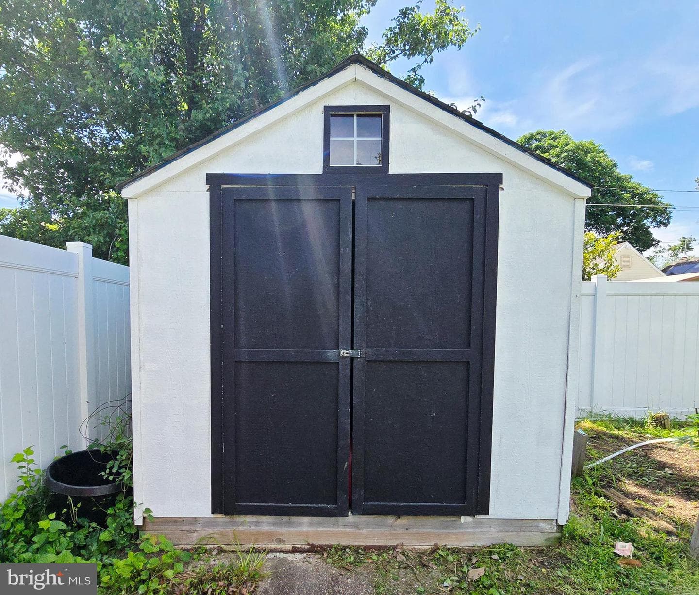6103 Manor Road photo 48