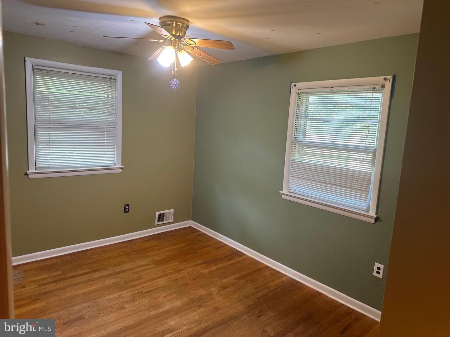 6700 Briarcliff Drive photo 11