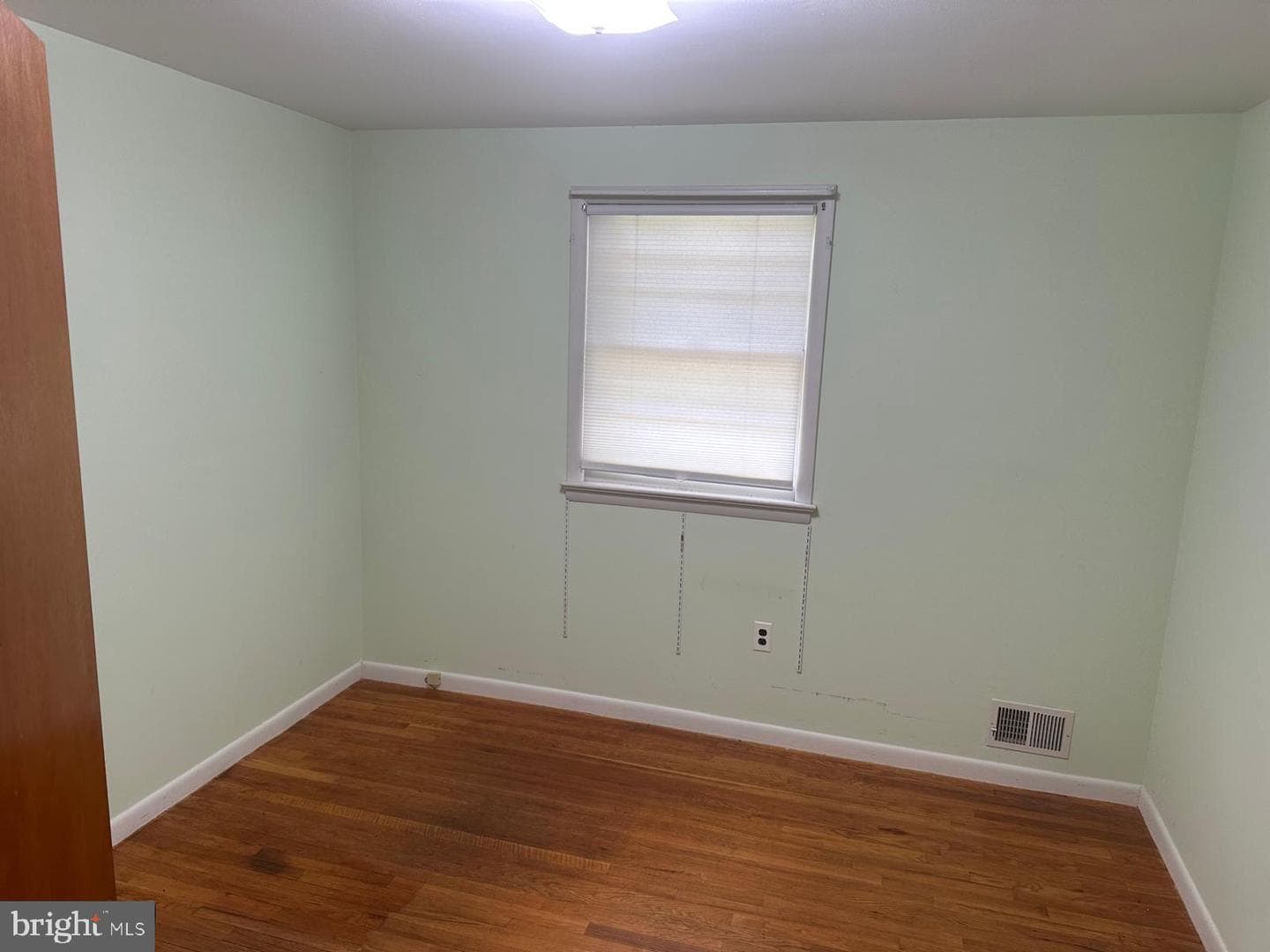 6700 Briarcliff Drive photo 13
