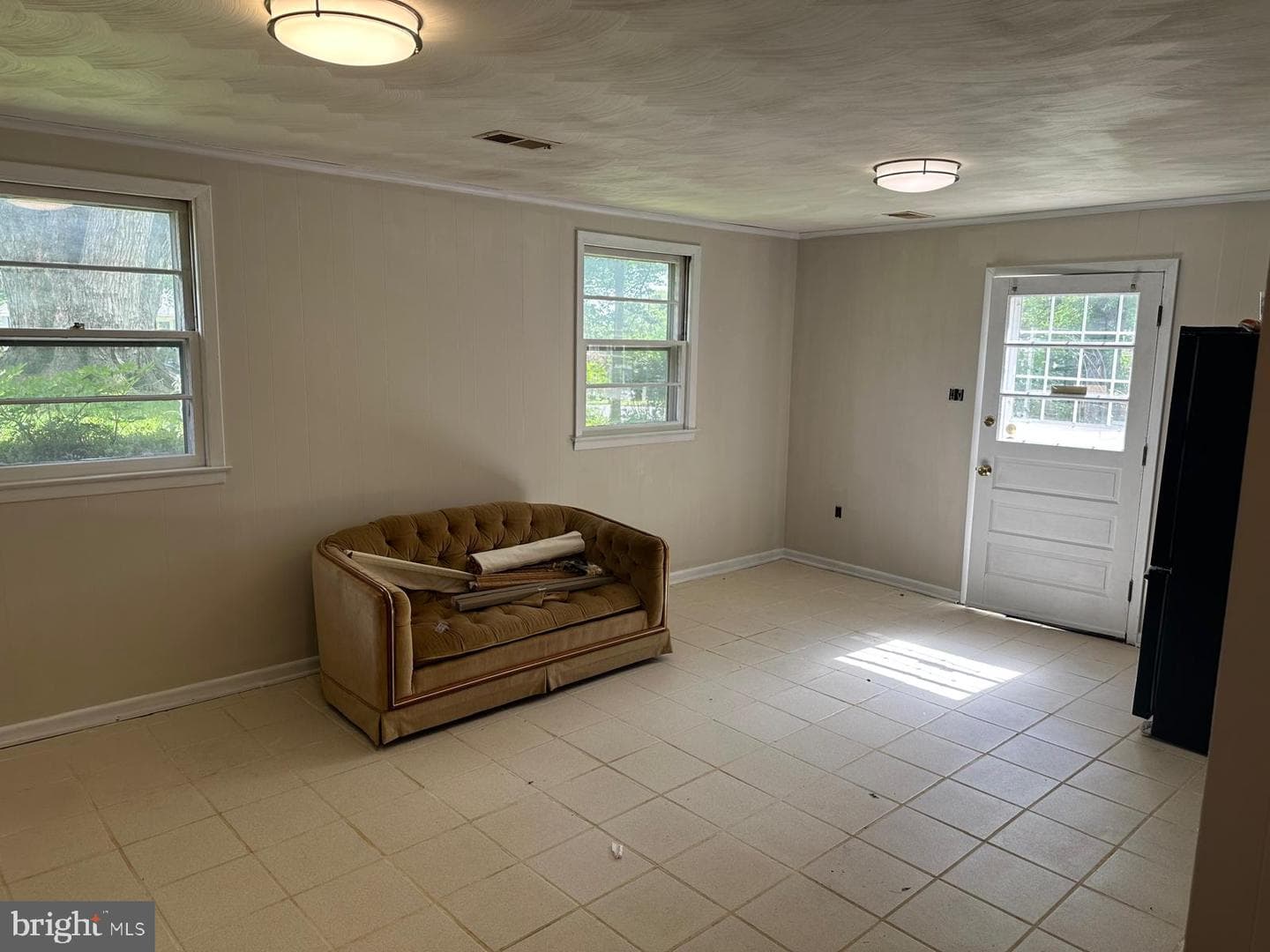 6700 Briarcliff Drive photo 15