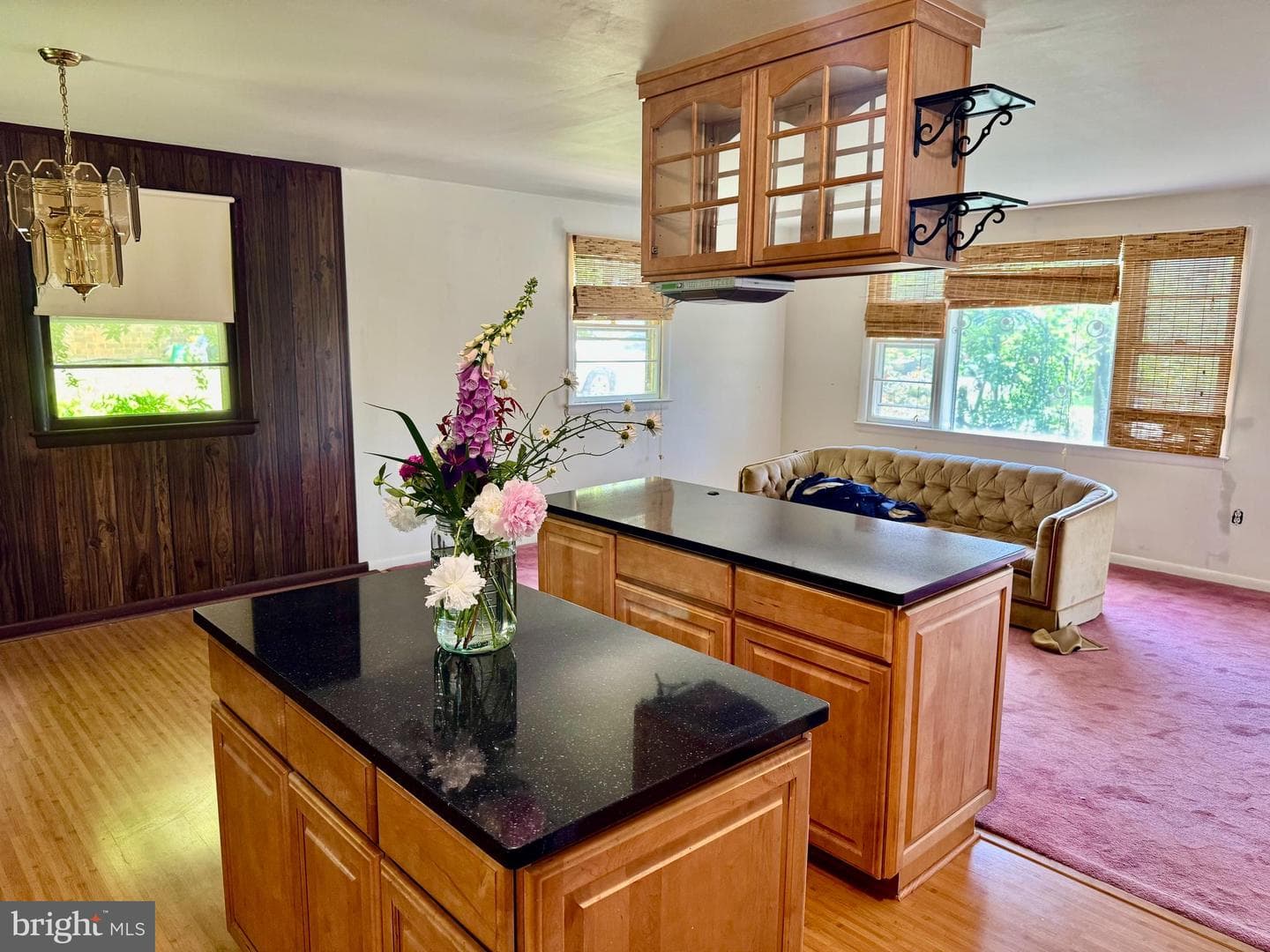 6700 Briarcliff Drive photo 5