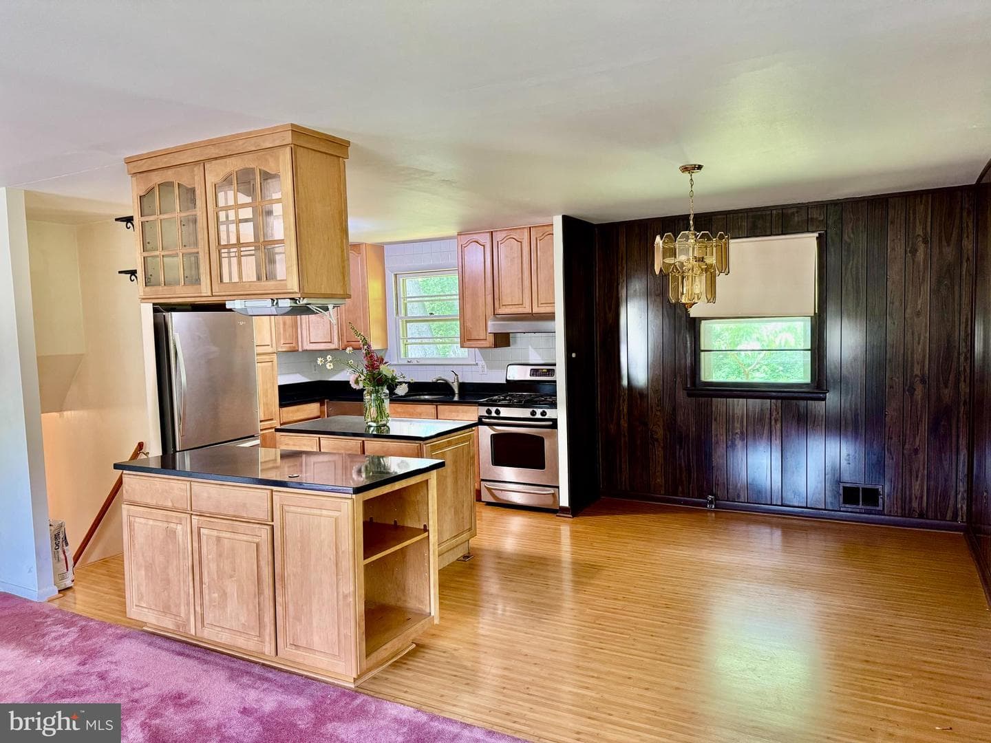 6700 Briarcliff Drive photo 6