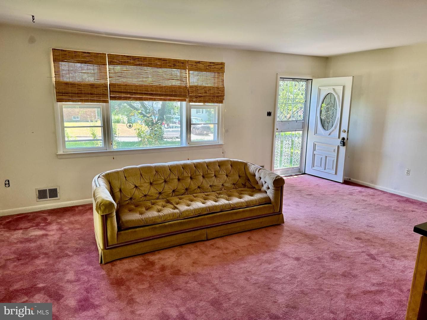 6700 Briarcliff Drive photo 8