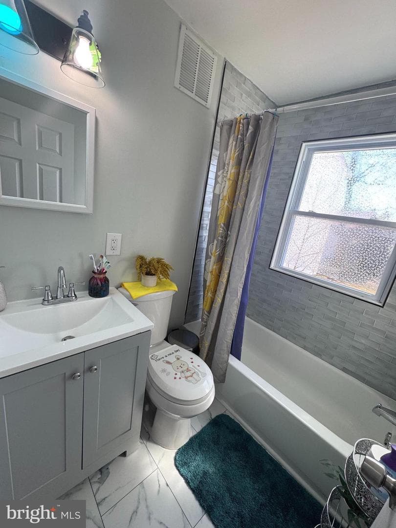 3207 Randall Road photo 10