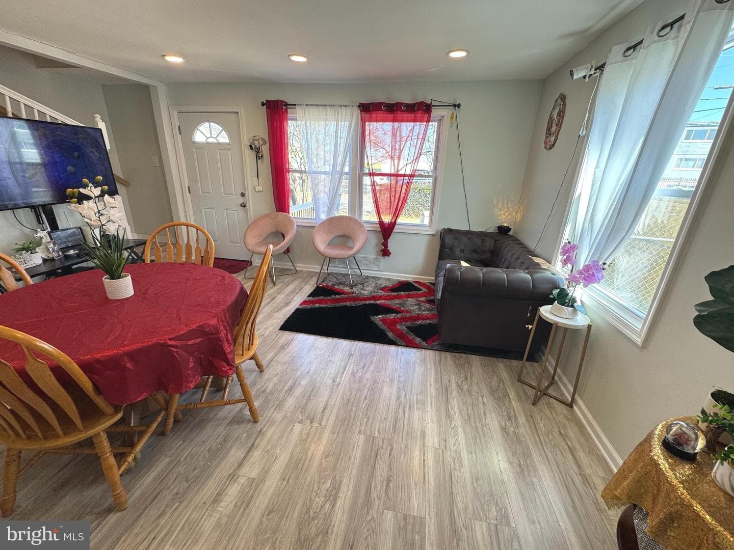 3207 Randall Road photo 4