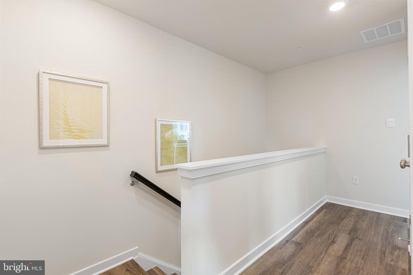 15004 General Lafayette Boulevard photo 18