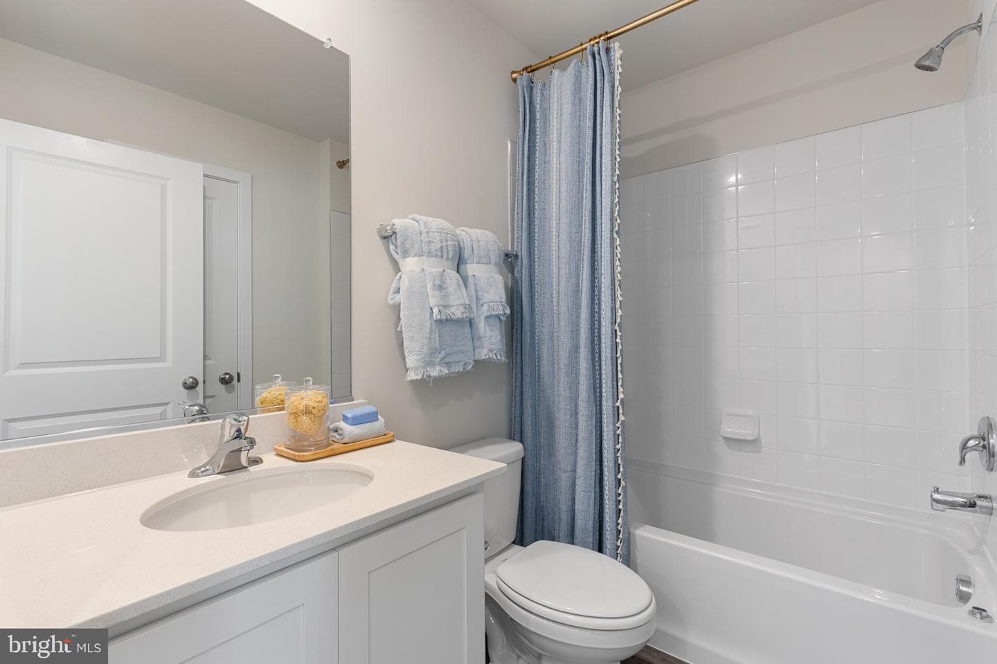 15004 General Lafayette Boulevard photo 19