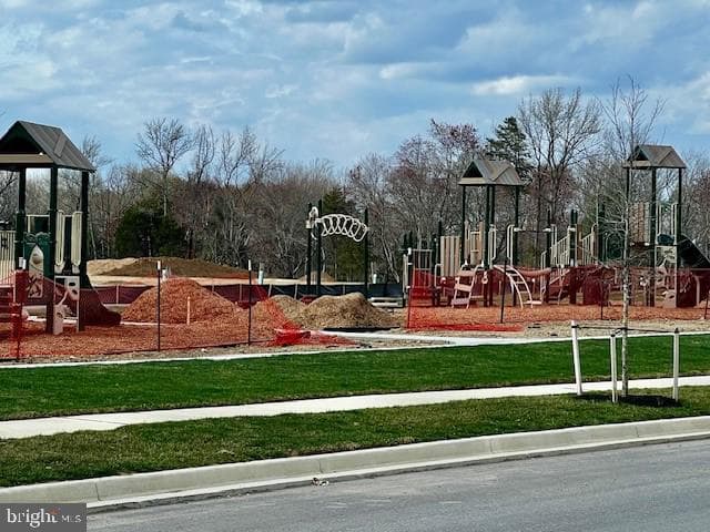 15004 General Lafayette Boulevard photo 38