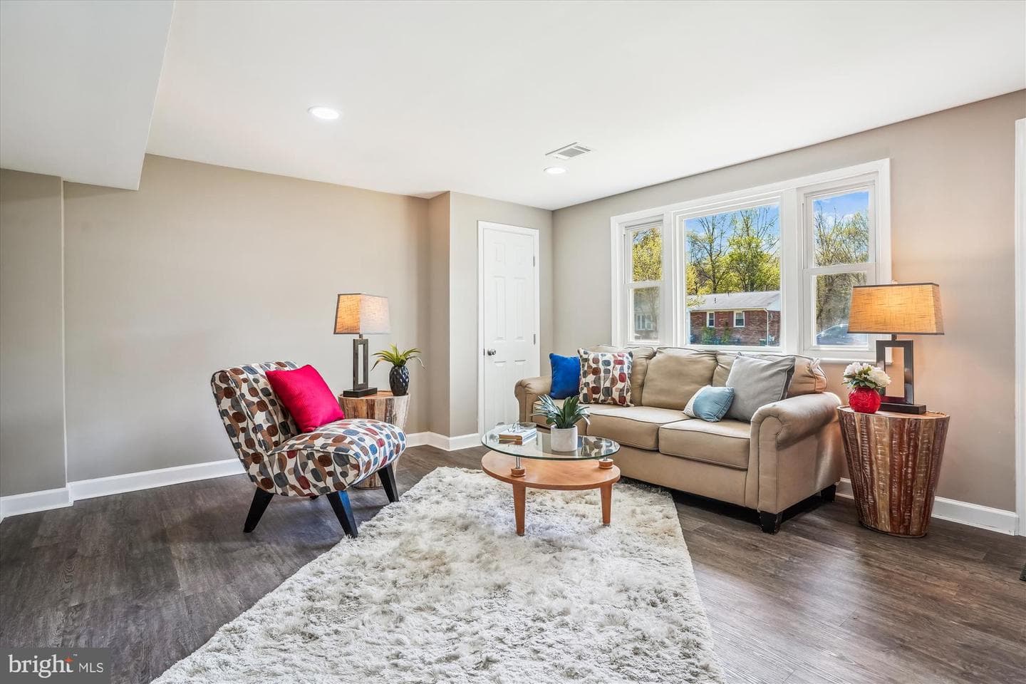 5400 San Juan Drive photo 3