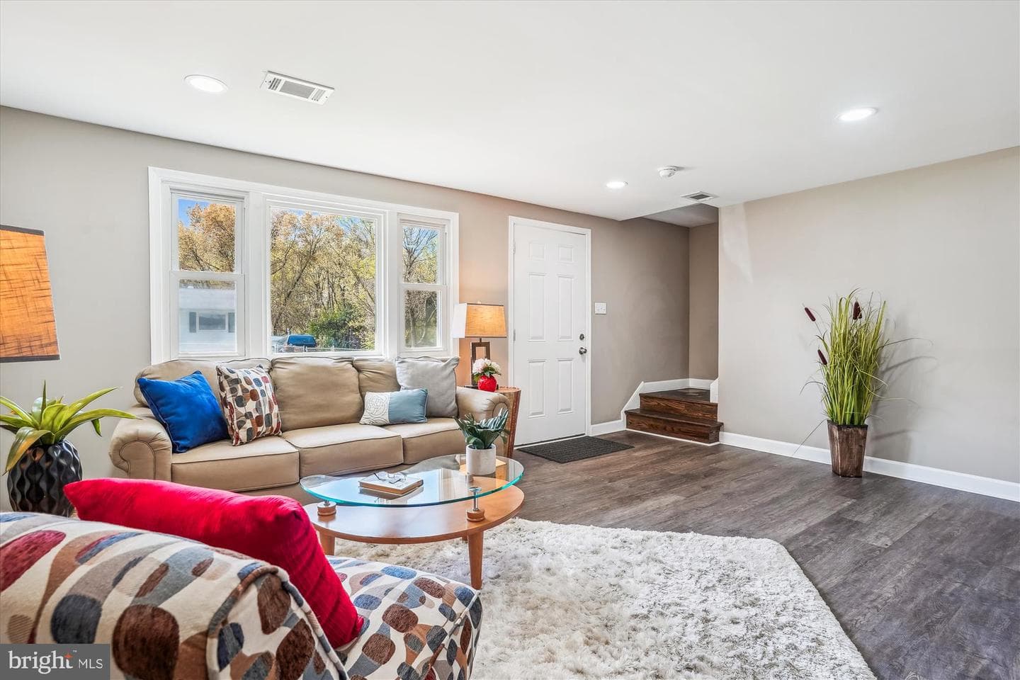 5400 San Juan Drive photo 4