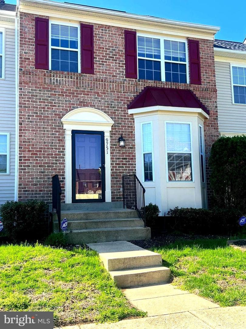 9751 Quiet Brook Lane photo 21