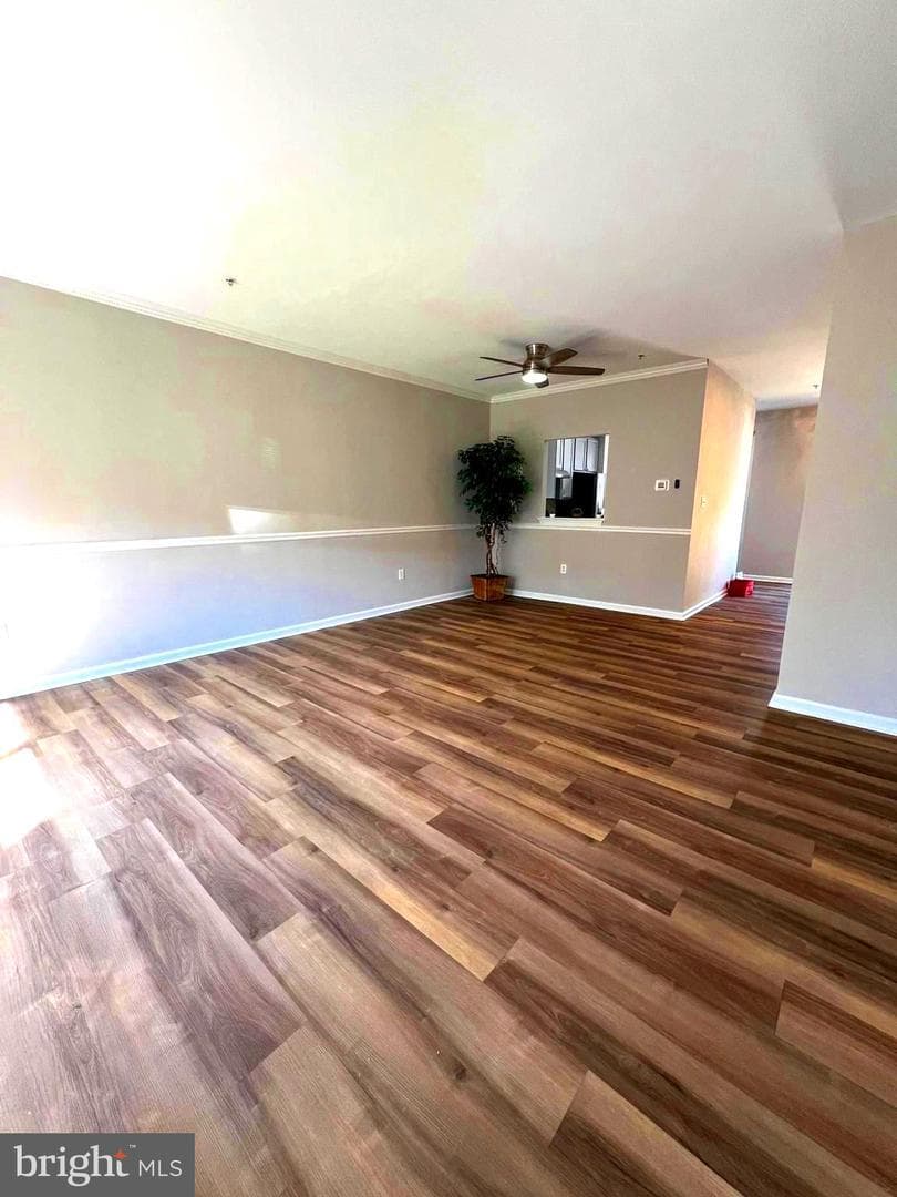 9751 Quiet Brook Lane photo 4