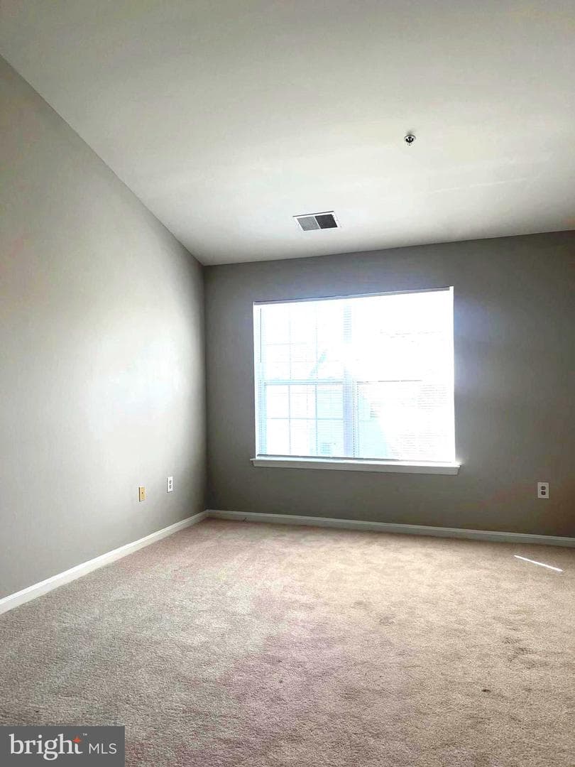 9751 Quiet Brook Lane photo 6