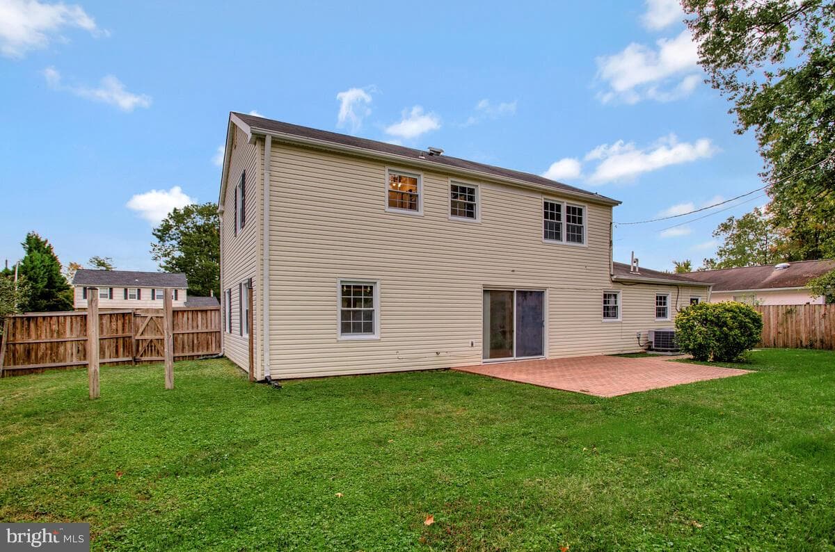 3520 Malec Lane photo 43