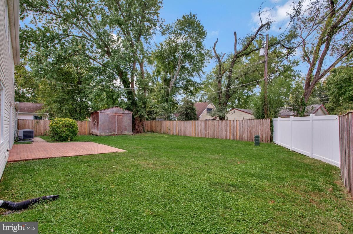 3520 Malec Lane photo 44
