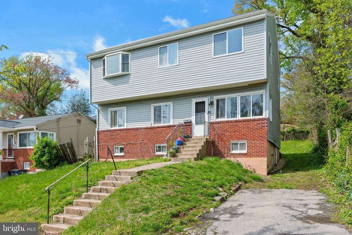 5614 64th Avenue photo 2