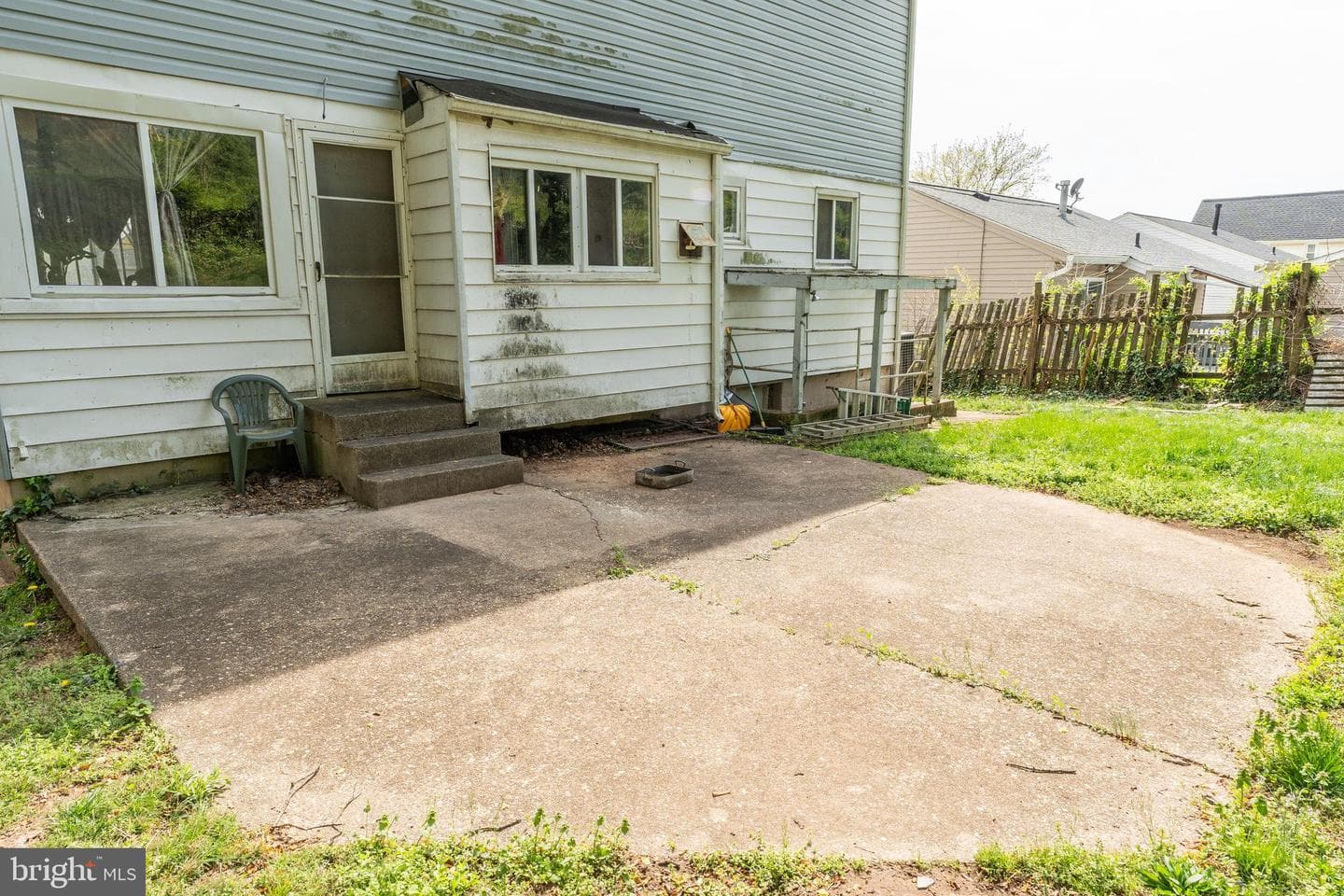 5614 64th Avenue photo 26