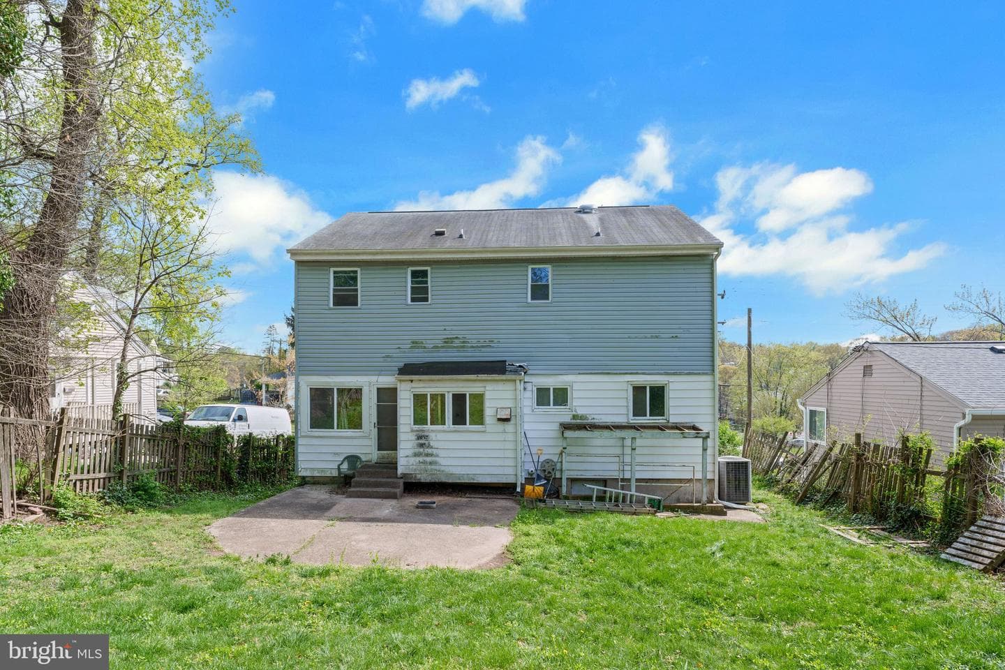5614 64th Avenue photo 27