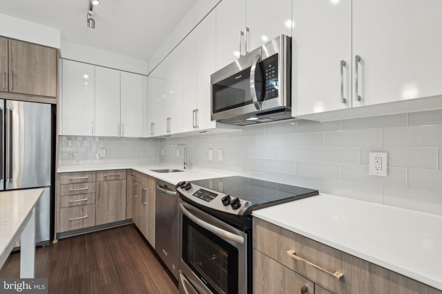145 Riverhaven Drive #256 photo 5