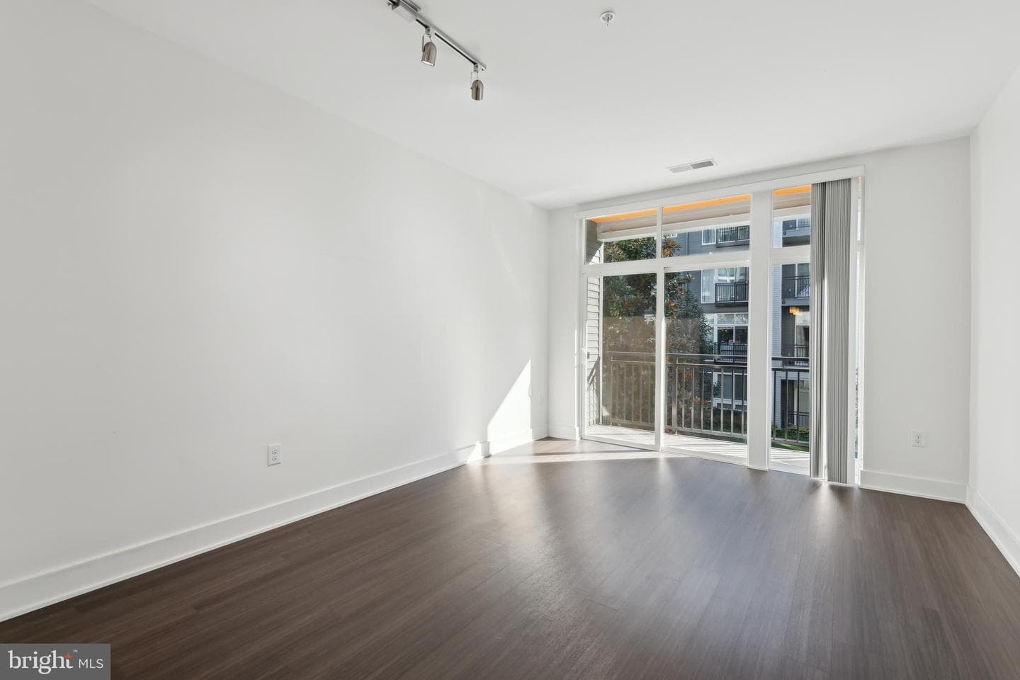 145 Riverhaven Drive #256 photo 6