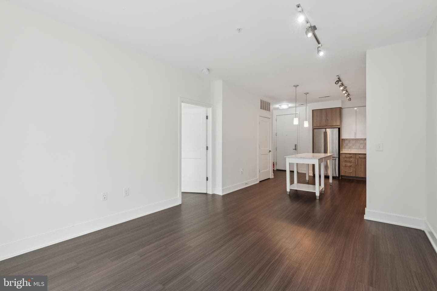 145 Riverhaven Drive #256 photo 7