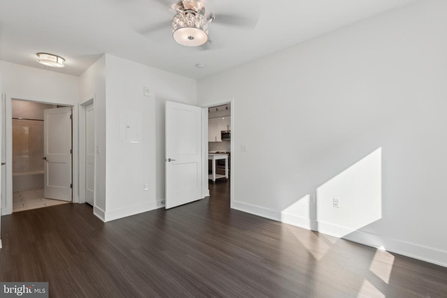 145 Riverhaven Drive #256 photo 9