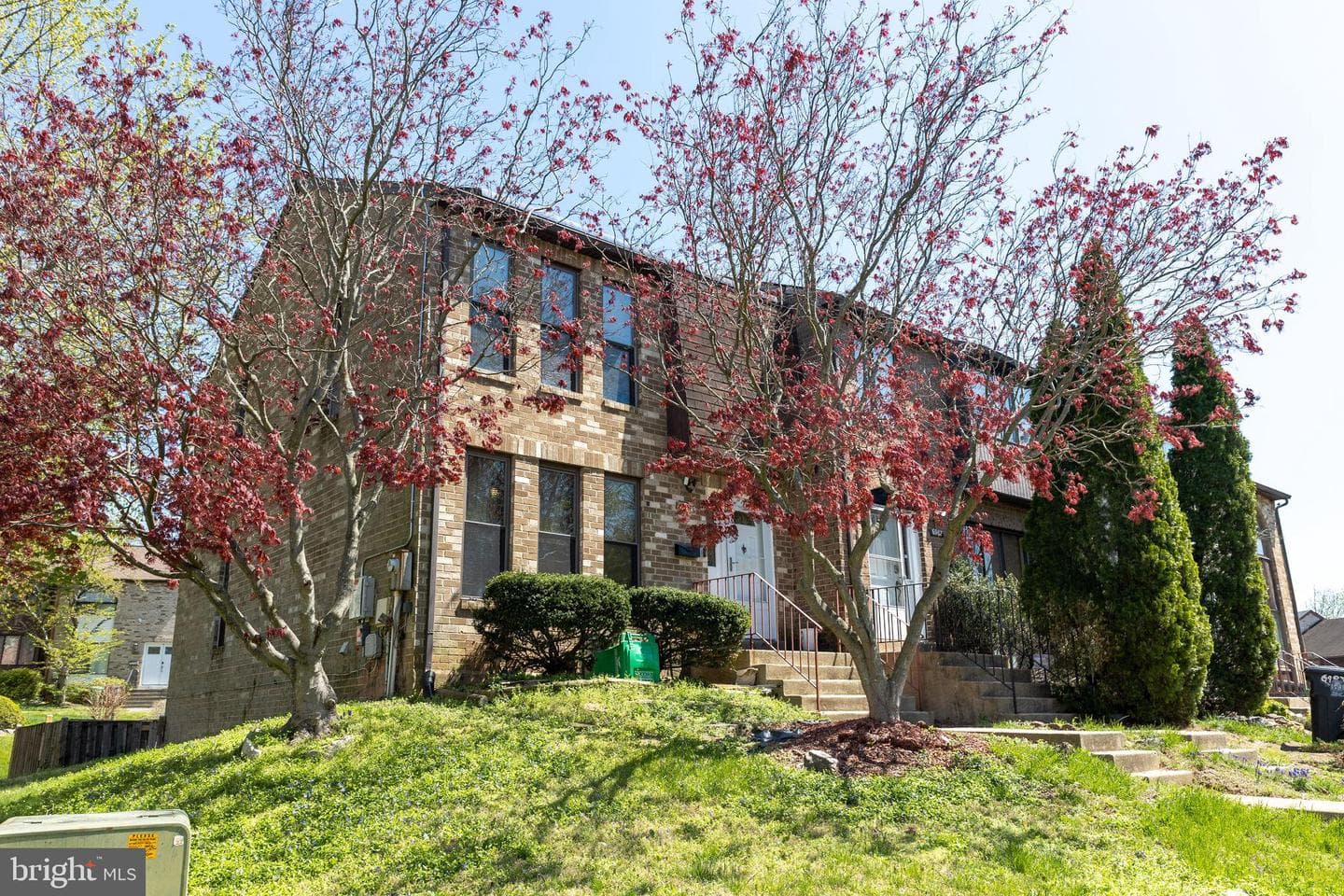 6900 Cipriano Woods Court photo 1