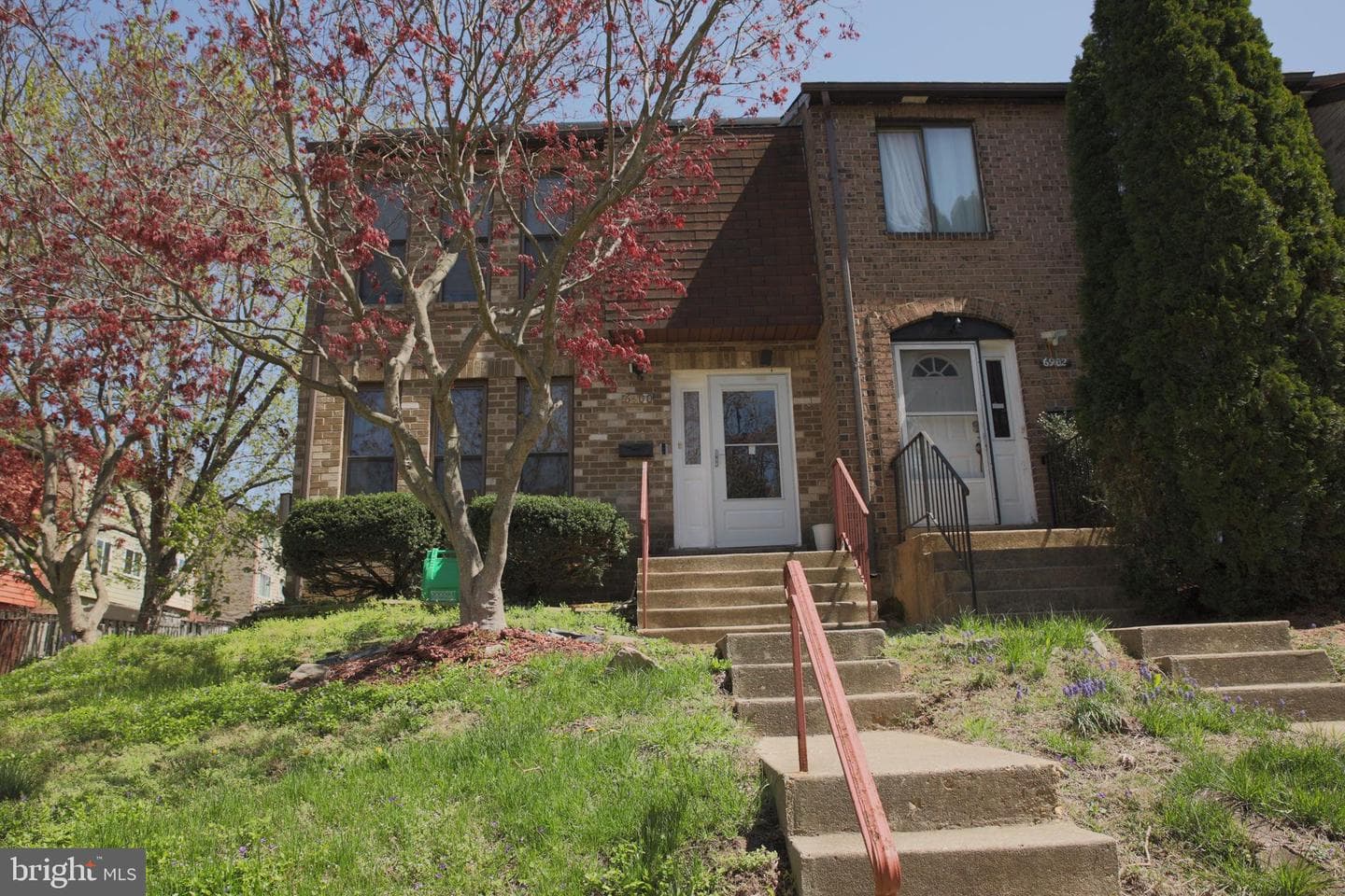 6900 Cipriano Woods Court photo 2