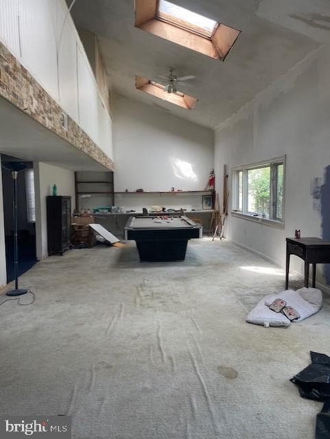 12304 Firtree Lane photo 8