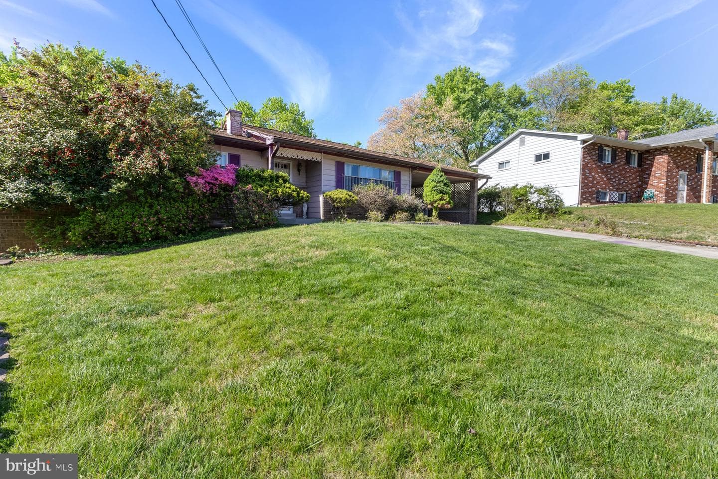 5109 Tyburn Court photo 2