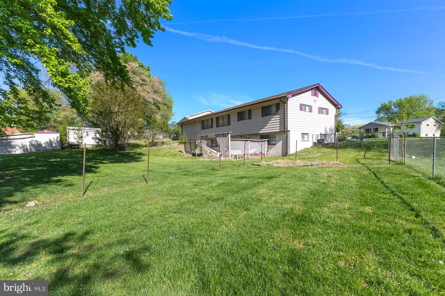 5109 Tyburn Court photo 4