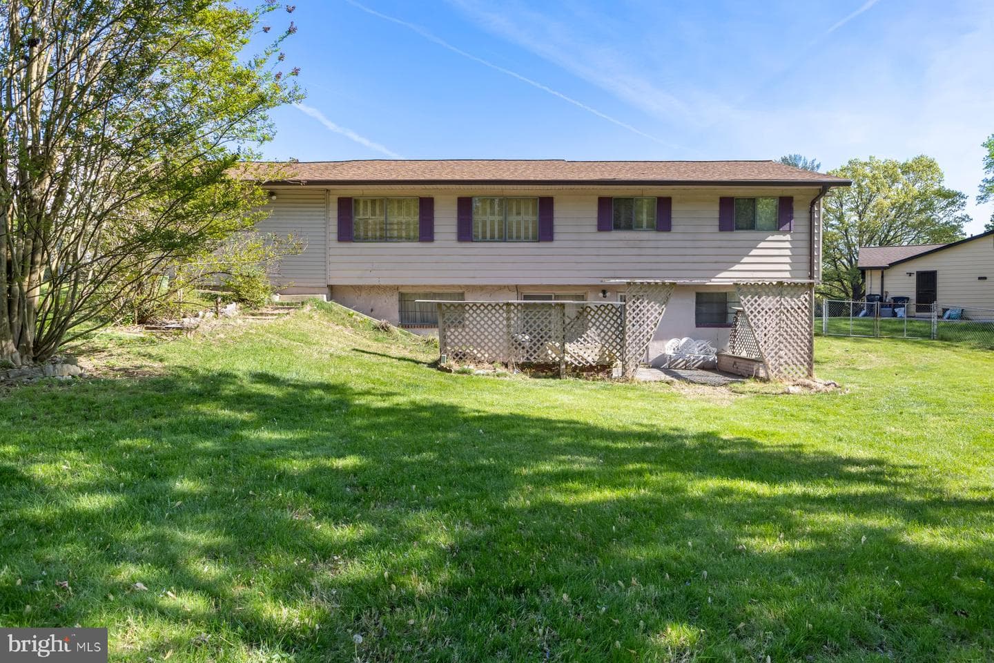 5109 Tyburn Court photo 7
