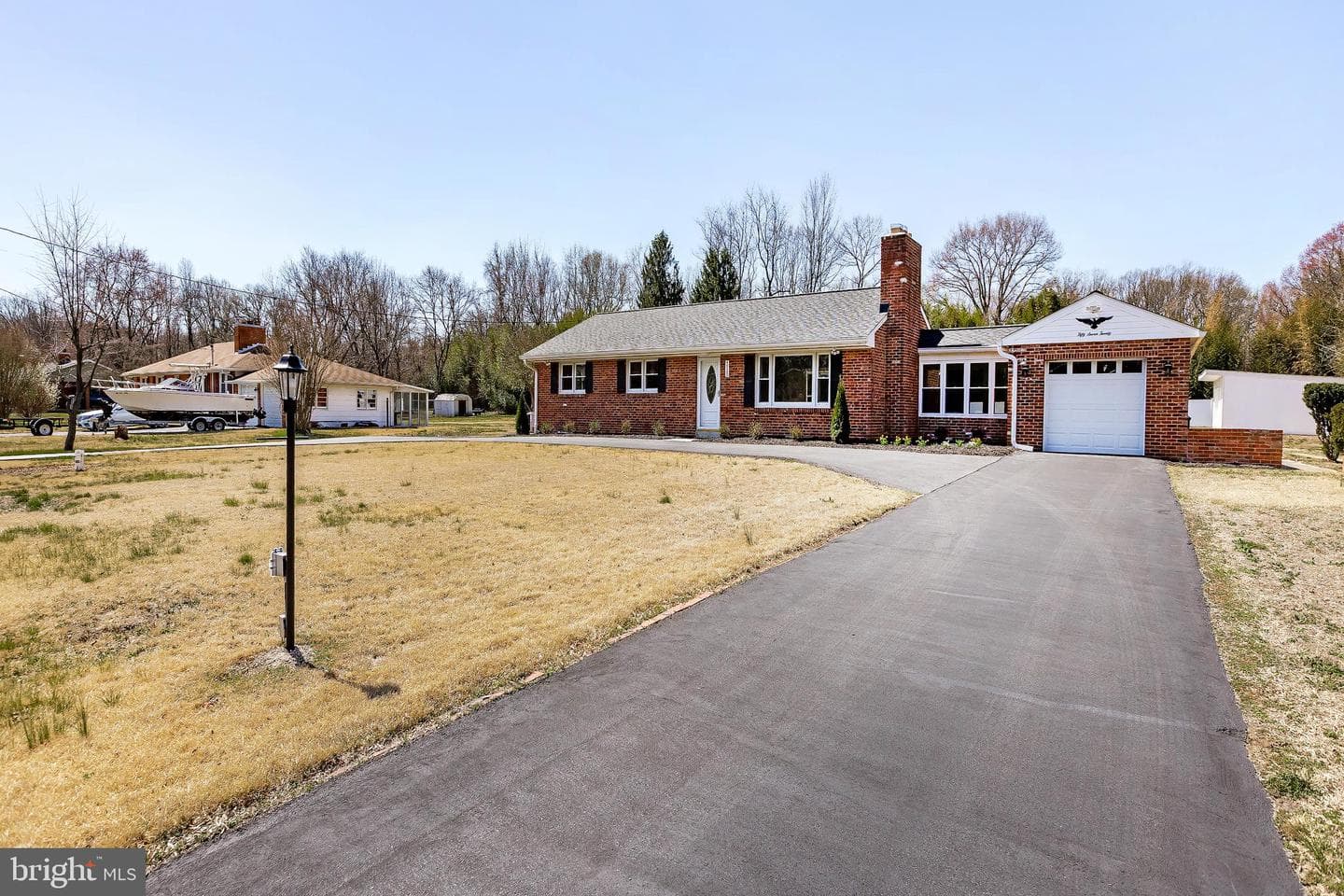 5720 Park Drive photo 2