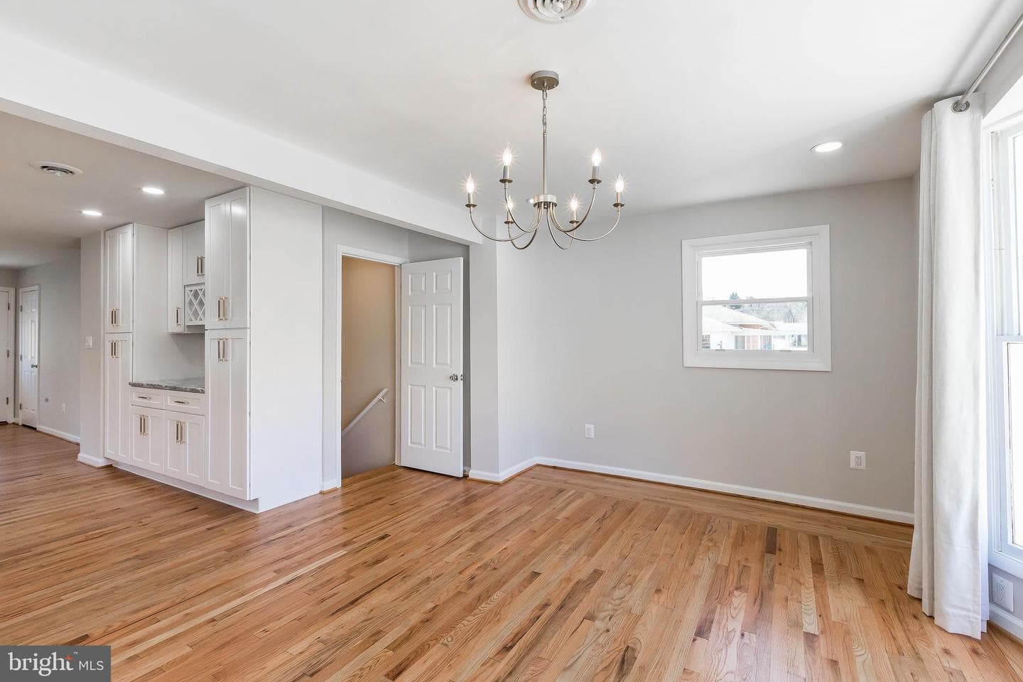 5720 Park Drive photo 21