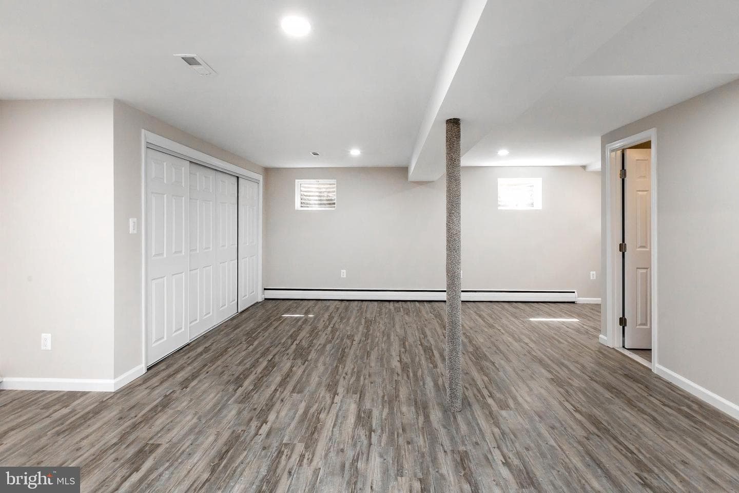 5720 Park Drive photo 35
