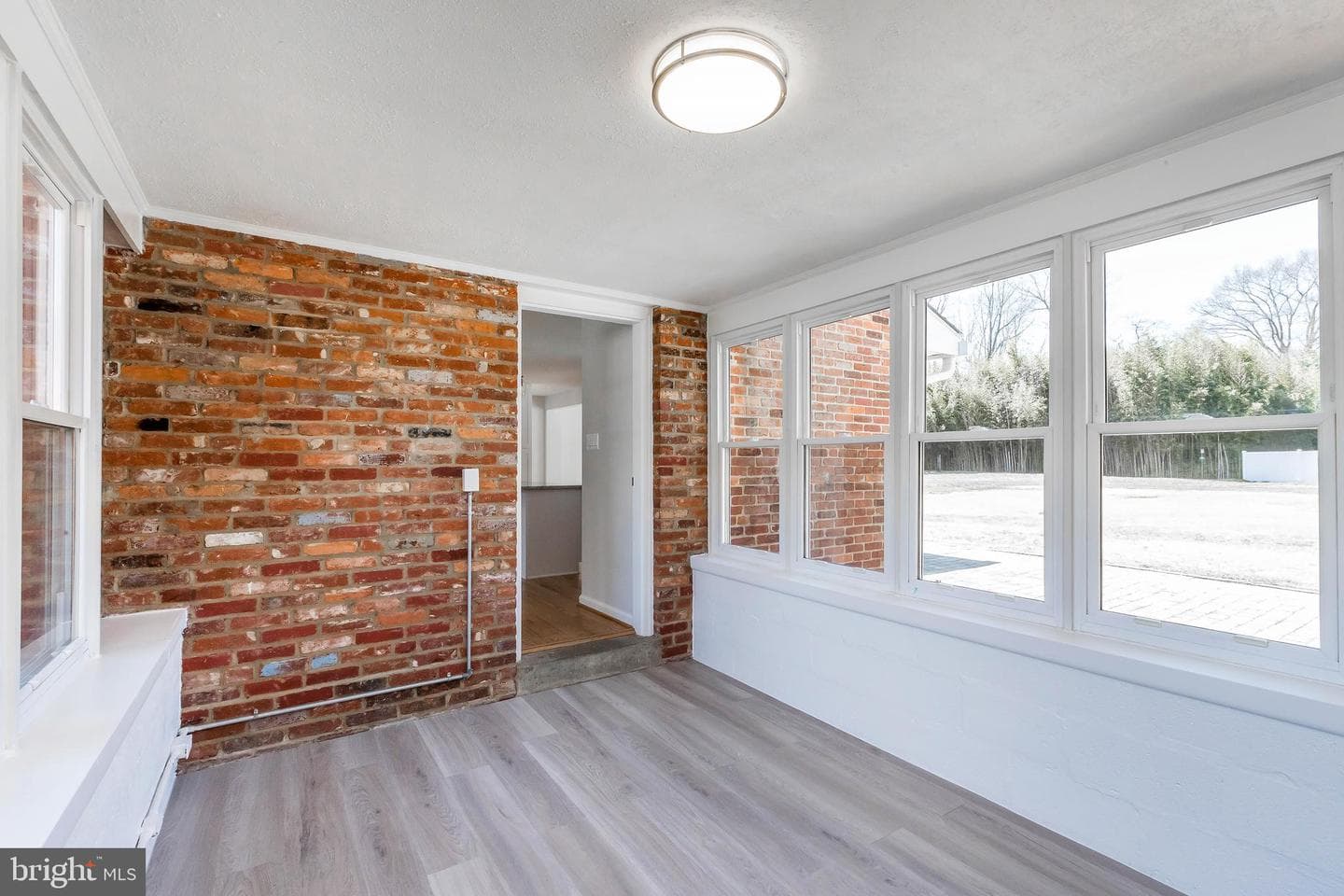 5720 Park Drive photo 42