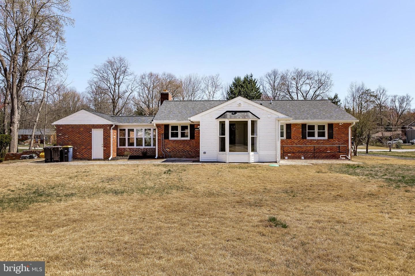5720 Park Drive photo 45