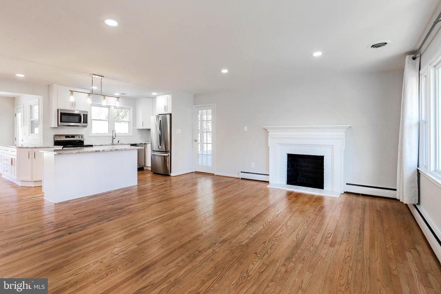 5720 Park Drive photo 5