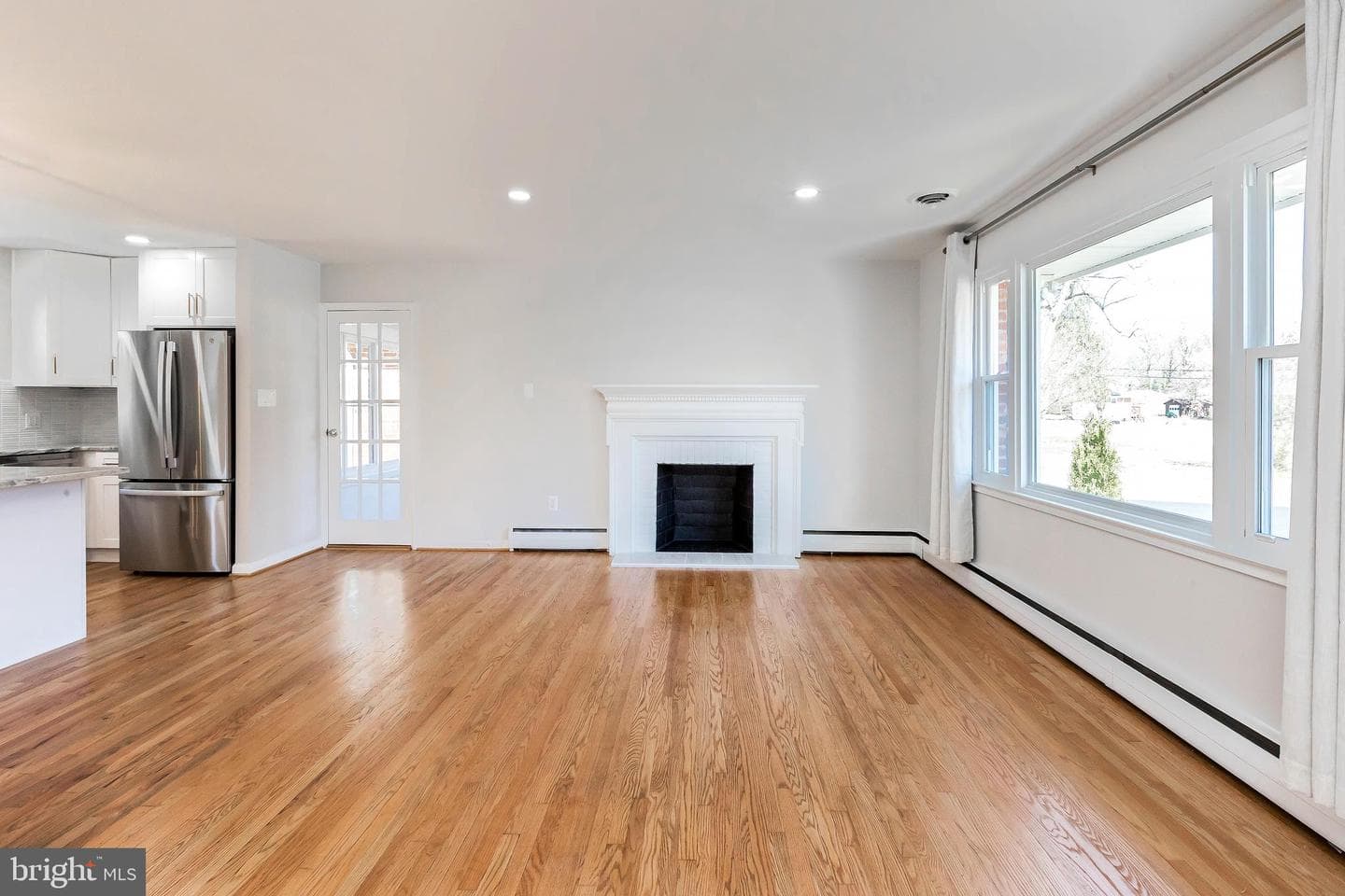 5720 Park Drive photo 6